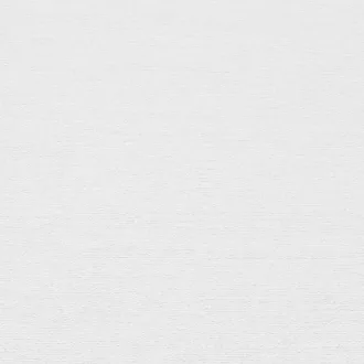   Fehér textilhatású tapéta – elegáns vászonhatású fali tapéta–stílusos  megjelenés minden helységbe