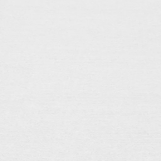 Fehér textilhatású tapéta – elegáns vászonhatású fali tapéta–stílusos  megjelenés minden helységbe