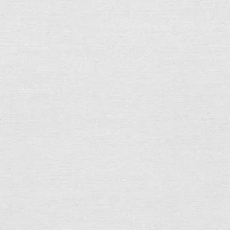   Halványszürke textilhatású tapéta – elegáns vászonhatású fali tapéta–stílusos  megjelenés minden helységbe