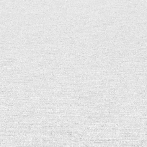 Halványszürke textilhatású tapéta – elegáns vászonhatású fali tapéta–stílusos  megjelenés minden helységbe