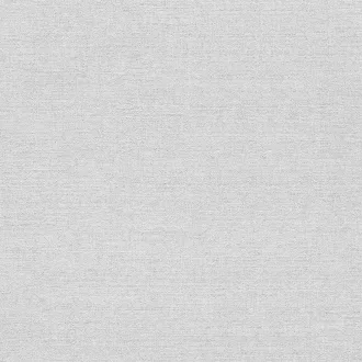   Szürkésbeige színű textilhatású tapéta – elegáns vászonhatású fali tapéta–stílusos  megjelenés minden helységbe