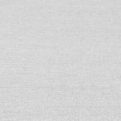 Szürkésbeige színű textilhatású tapéta – elegáns vászonhatású fali tapéta–stílusos  megjelenés minden helységbe