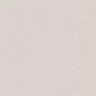   Taupe színű textilhatású tapéta – elegáns vászonhatású fali tapéta–stílusos  megjelenés minden helységbe