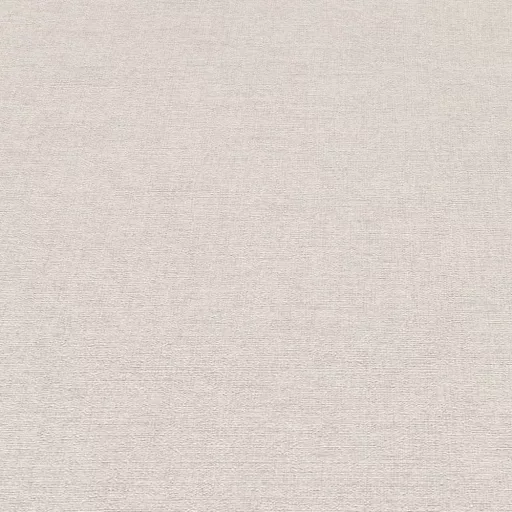 Taupe színű textilhatású tapéta – elegáns vászonhatású fali tapéta–stílusos  megjelenés minden helységbe