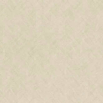   Modern meleg beige halszálka mintás tapéta finom textúrával és természetes megjelenéssel – elegáns megjelenés minden helységbe
