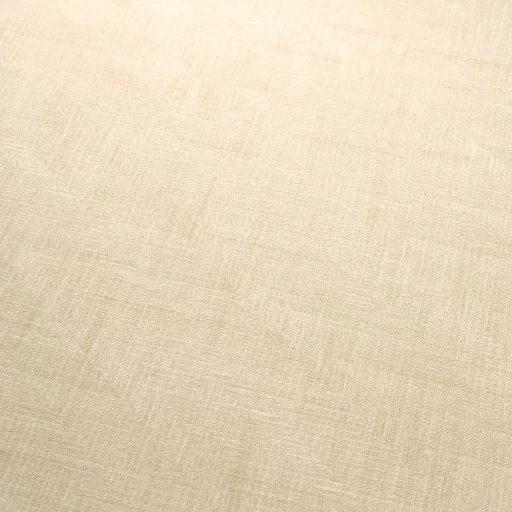 Modern meleg beige halszálka mintás tapéta finom textúrával és természetes megjelenéssel – elegáns megjelenés minden helységbe