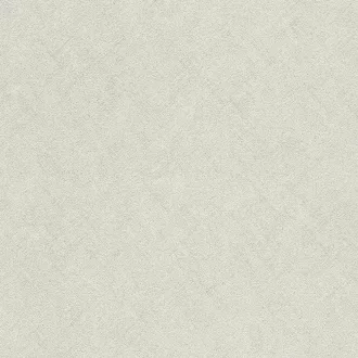   Modern pasztell krém-beige  halszálka mintás tapéta finom textúrával és természetes megjelenéssel – elegáns megjelenés minden helységbe