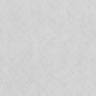   Modern pasztell szürke halszálka mintás tapéta finom textúrával és természetes megjelenéssel – elegáns megjelenés minden helységbe