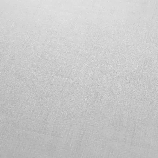 Modern pasztell szürke halszálka mintás tapéta finom textúrával és természetes megjelenéssel – elegáns megjelenés minden helységbe