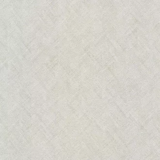   Modern pasztell taupe halszálka mintás tapéta finom textúrával és természetes megjelenéssel – elegáns megjelenés minden helységbe