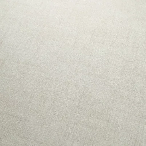 Modern pasztell taupe halszálka mintás tapéta finom textúrával és természetes megjelenéssel – elegáns megjelenés minden helységbe