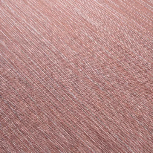 Elegáns mályva textilhatású vlies tapéta finom lenvászon textúrával.  – elegáns megjelenés minden helységbe