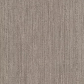   Elegáns melegbarna textilhatású vlies tapéta finom lenvászon textúrával.  – elegáns megjelenés minden helységbe