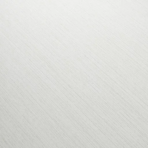 Elegáns krém színű textilhatású vlies tapéta finom lenvászon textúrával.  – elegáns megjelenés minden helységbe