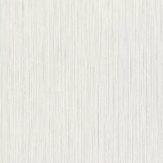   Elegáns beige színű textilhatású vlies tapéta finom lenvászon textúrával.  – elegáns megjelenés minden helységbe