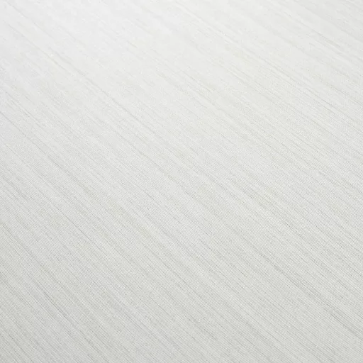 Elegáns beige színű textilhatású vlies tapéta finom lenvászon textúrával.  – elegáns megjelenés minden helységbe