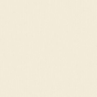   Természetes hatású struktúrált tapéta – textil és natúr struktúra  krém színben