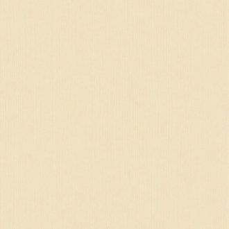   Természetes hatású struktúrált tapéta – textil és natúr struktúra  homok színben