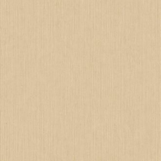   Természetes hatású struktúrált tapéta – textil és natúr struktúra  beige színben