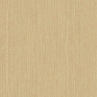   Természetes hatású struktúrált tapéta – textil és natúr struktúra arany színben