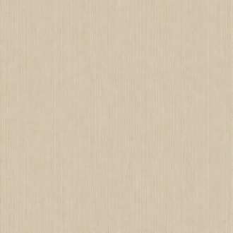   Természetes hatású struktúrált tapéta – textil és natúr struktúra taupe színben