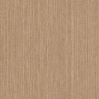   Természetes hatású struktúrált tapéta – textil és natúr struktúra pasztell barna színben