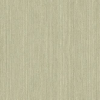   Természetes hatású struktúrált tapéta – textil és natúr struktúra pasztell zöld színben