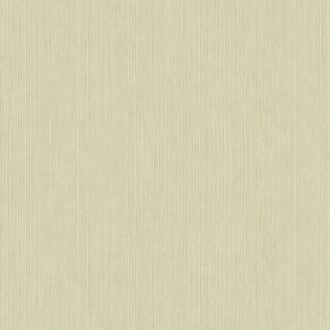   Természetes hatású struktúrált tapéta – textil és natúr struktúra világos zöld színben