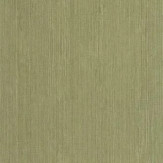  Természetes hatású struktúrált tapéta – textil és natúr struktúra khaki zöld színben
