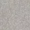 Grafitszürke strukturált tapéta – karakteres prémium textúrával