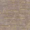 Taupe-arany texturált tapéta – elegáns prémium fémes felülettel