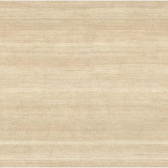   Elegáns textilhatású tapéta arany részletekkel, karamell színben