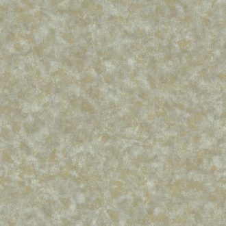   Modern betonhatású tapéta – struktúrált, letisztult barna-arany színben