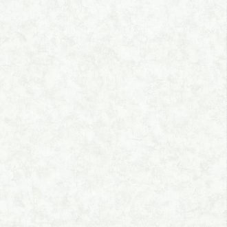   Modern betonhatású tapéta – struktúrált, letisztult fehér színben