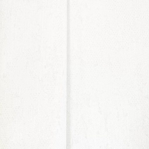 Modern betonhatású tapéta – struktúrált, letisztult fehér színben