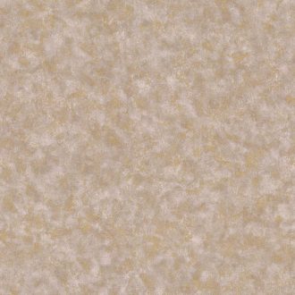   Modern betonhatású tapéta – struktúrált, letisztult terrakotta-arany színben