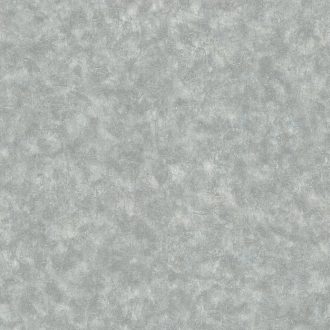   Modern betonhatású tapéta – struktúrált, letisztult szürke színben