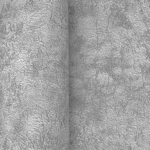 Modern betonhatású tapéta – struktúrált, letisztult szürke színben