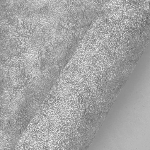 Modern betonhatású tapéta – struktúrált, letisztult szürke színben