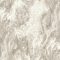 Elegáns márványhatású tapéta finom, örvénylő kőmintával bézs színben