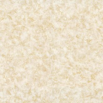   Modern betonhatású tapéta – struktúrált, letisztult beige-arany színben