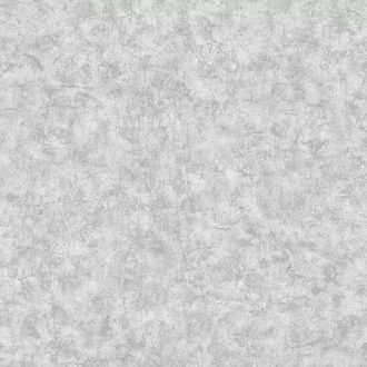   Modern betonhatású tapéta – struktúrált, letisztult szürke színben