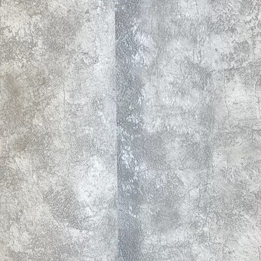Modern betonhatású tapéta – struktúrált, letisztult szürke színben
