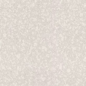   Modern betonhatású tapéta – struktúrált, letisztult beige színben