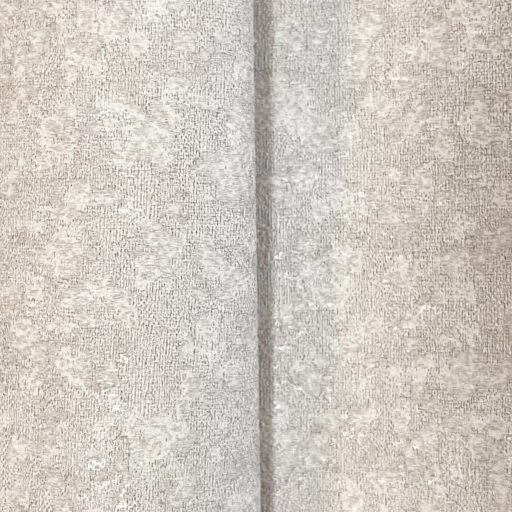 Modern betonhatású tapéta – struktúrált, letisztult beige színben