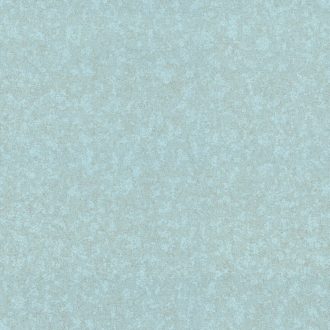   Modern betonhatású tapéta – struktúrált, letisztult tengerkék színben