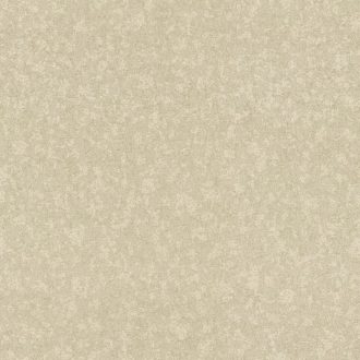  Modern betonhatású tapéta – struktúrált, letisztult beige színben