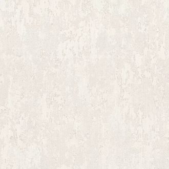   Modern betonhatású tapéta – struktúrált, letisztult beige színben