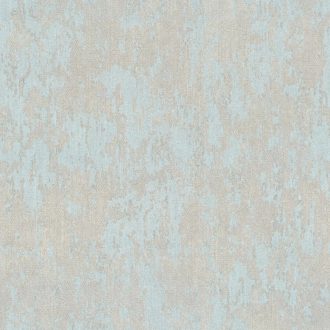   Modern betonhatású tapéta – struktúrált, letisztult kék színben