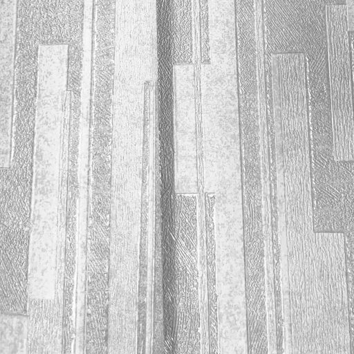 Modern geometrikus mintás tapéta strukturált felülettel, szürke színben